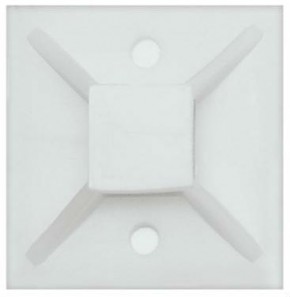   Sven NTM-20x20 white (6438162011888)