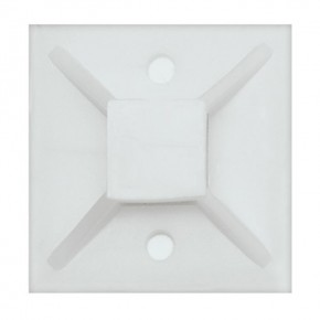   Sven NTM-30x30 white