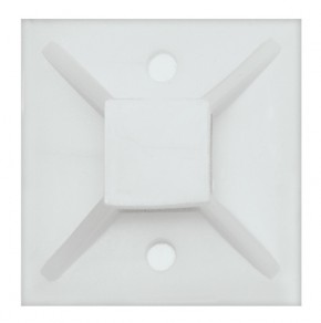   Sven NTM-40x40 white