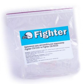    Fighter FM-12 VW/Skoda/Seat 5