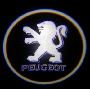   Globex Peugeot