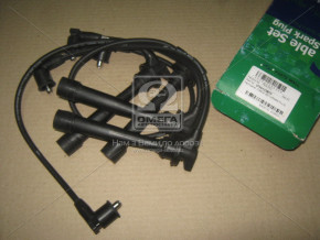    Parts Mall PEA-E52