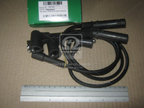    Parts Mall PEC-E03 4