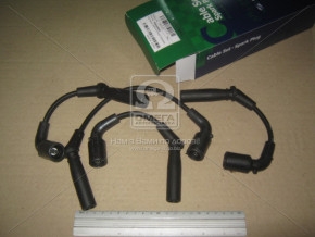    Parts Mall PEC-E13 5