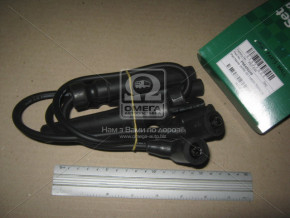    Parts Mall PEC-E54