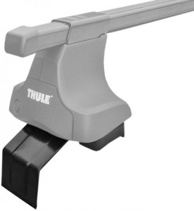   Thule 1212 6