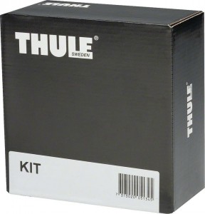   Thule 1257 5