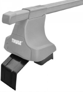   Thule 1477 5