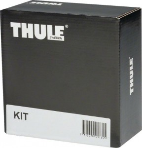   Thule 1594 4