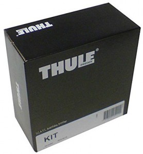   Thule 1657 5