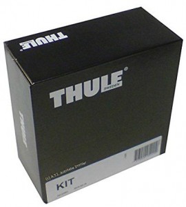   Thule 1710 4