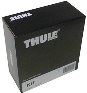   Thule 1715 5