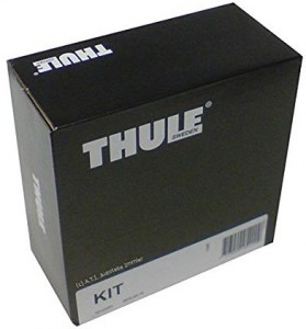   Thule 1716 5