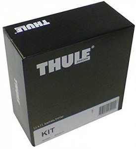   Thule 1725 5