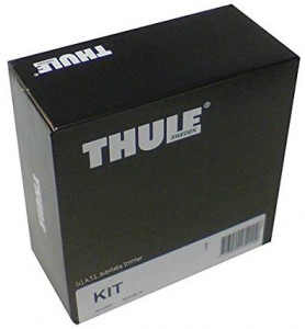   Thule 1735 5