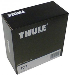   Thule 1740 5