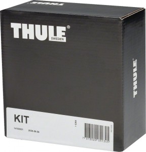   Thule 3073 3