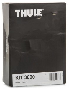   Thule 3090 6