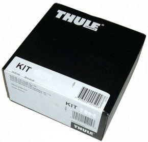   Thule 4030