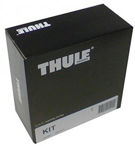   Thule 4037 4