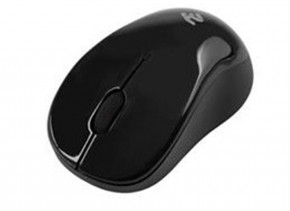   2E MF206 WL Black (2E-MF206WB) USB 4