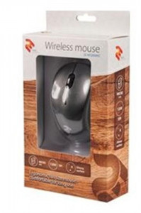   2E MF206 WL Grey (2E-MF206WG) USB 5