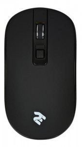   2E MF210 WL Black (2E-MF210WB) USB