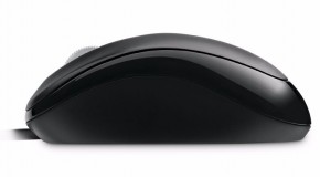   A4Tech Compact Optical Mouse 500 3