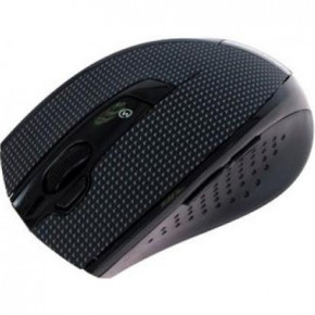  A4Tech G10-730F Black 3