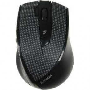  A4Tech G10-730F Black