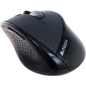  A4Tech G10-730F Black 4