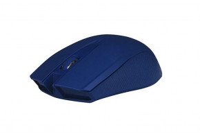   A4Tech G3-760N Blue 5