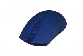   A4Tech G3-760N Blue 6