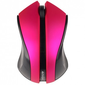   A4Tech G7-310N-2 Pink