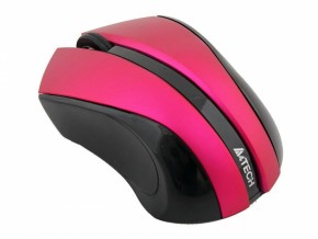   A4Tech G7-310N-2 Pink 4