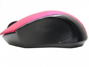   A4Tech G7-310N-2 Pink 6