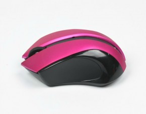   A4Tech G7-310 N-2 Pink 3