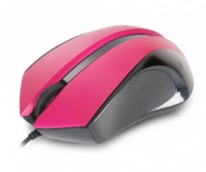  A4Tech N-310-2 Pink dpi