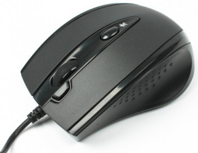  A4Tech N-770FX USB Black 3