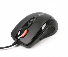  A4Tech XL-750 MK USB black