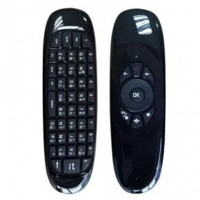    Air Mouse N-4710 4