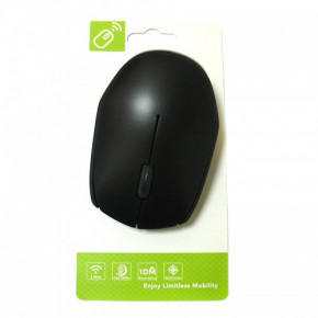  Mouse 218  3