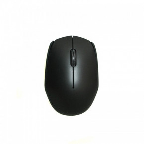  Mouse 218 