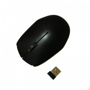  Mouse 218  4