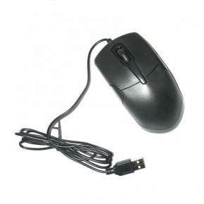    Mouse G633