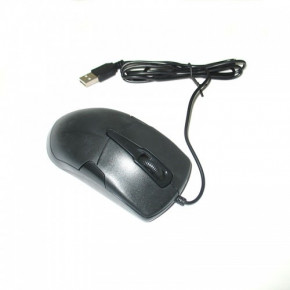    Mouse G633 3