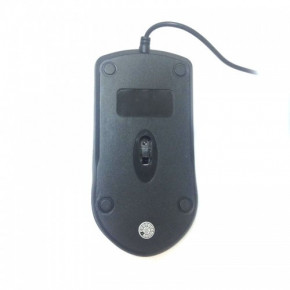    Mouse G633 4