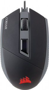  Corsair Katar (CH-9000095-EU) 5