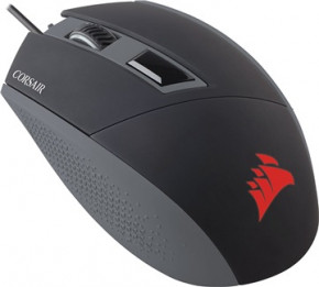  Corsair Katar (CH-9000095-EU)