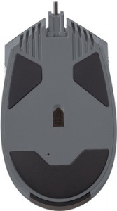  Corsair Katar (CH-9000095-EU) 6